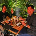 誠 悟 (@0105SEIGO) Twitter