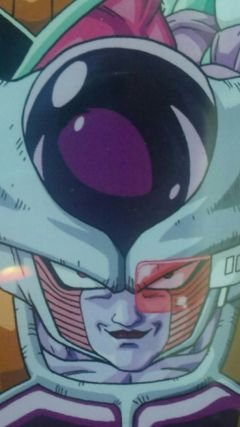 GRAPPLER_GESU's profile picture. hololive→おにぎりゃー.常闇眷属.雪民。おかころは神。GAME→DBD.ﾓﾝﾊﾝ.GTA.ﾌｧｽﾞﾓﾌｫﾋﾞｱ.ｱｰｾﾅﾙﾍﾞｰｽ.妖怪ぷにぷに。現在所有→ｼﾞﾑﾆｰ.ﾗｲｽﾞ.ｸﾗｲｽﾗｰ300 SRT8+.ﾚﾌﾞﾙ250。映画→ﾎﾗｰ.SF.ｱｸｼｮﾝ。ﾏｻﾙ。DMOK。ﾌｫﾛﾊﾞします。