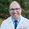 JeffreyFarma's profile picture. Father of 3, Husband, Surgical Oncologist, Chair of Surgery, Professor @Foxchasecancer-Skier and Traveller