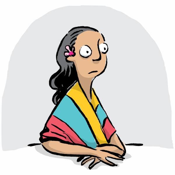 misiacolombia's profile picture. 