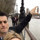 Jesse Wallace - @JesseWa97350741 - Twitter