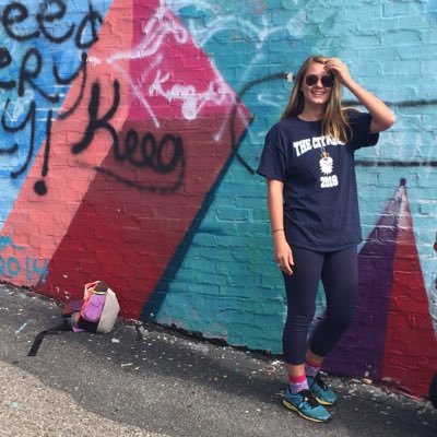 harleer_mill's profile picture. cocks n spurs