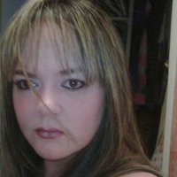 Mónica Corrales Malvic (@monicacorrales) 's Twitter Profile Photo Mónica Corrales Malvic (@monicacorrales) 's Twitter Profile Photo