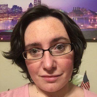 rivi_n_charge's profile picture. Full time Wife, Mother, and Friend.  Part time Knitter, Singer, Writer and all around Funny Person.