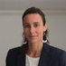 Inès de Marcillac (@imarcillac) Twitter profile photo Inès de Marcillac (@imarcillac) Twitter profile photo
