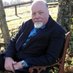 Tim Treanor (@timtreanorautho) Twitter profile photo Tim Treanor (@timtreanorautho) Twitter profile photo