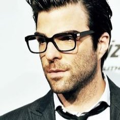 Twisted_Desire's profile picture. You are the person to tell my story. {#Harley/Mature themes/TW}