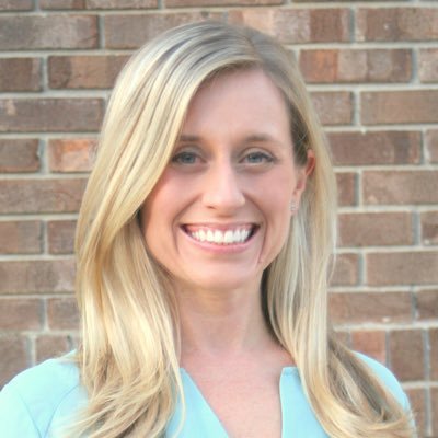 RyannDiNatale's profile picture. Instructional leader and lover of anything mathematics. Always looking for new and innovative ways to improve student learning!