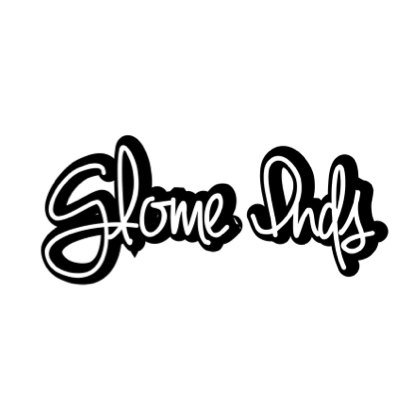 glome