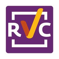 Volunteer Center RVC (@rvccenter) 's Twitter Profile