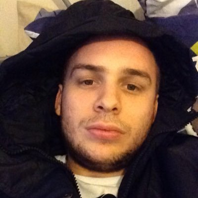 ReeceJames88's profile picture. 