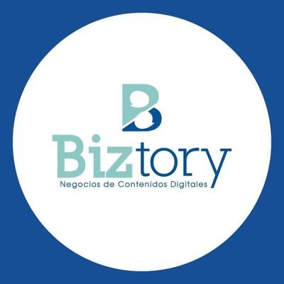 La primera guía para el diseño de negocios de contenidos digitales. Emprendimiento Digital e Industrias creativas.