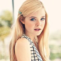 Monica Norris (@monicanorrishs) 's Twitter Profile