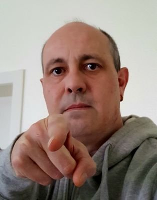 PlosticaStefan's profile picture. carpe diem