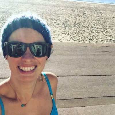 mouhag's profile picture. Run, jump, climb trees. #Bodycontrol #pilatesteacher at The Movement Co-op. Gin imbiber. Views are my own.