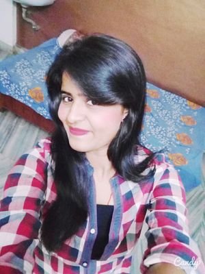 bulbulsoni7's profile picture. 