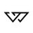 thetwigmagazine's profile image