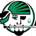 Dauphin Clippers (@clipshockey) Twitter profile photo Dauphin Clippers (@clipshockey) Twitter profile photo