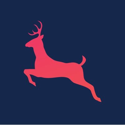 epner's profile picture. Optimistic Nihilist