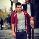 0538 301 3346 (@0538_301) Twitter