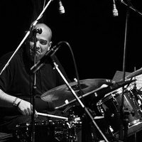 Jose Aponte (@joseapontejazz) 's Twitter Profile