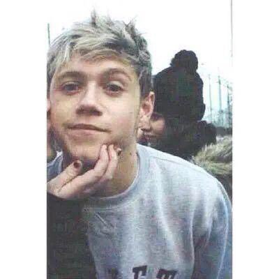 Isaacrpgwhl's profile picture. j'attends mon monsieur Darcy.