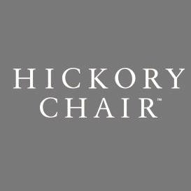 Hickory Chair - a 110+ year old American high end furniture maker with talented artisans that make 1 of a kind custom pieces in a few weeks from order by hand.