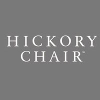 Hickory Chair (@hickorychairco) 's Twitter Profile Photo Hickory Chair (@hickorychairco) 's Twitter Profile Photo