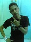 Engineering Ghio