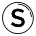 SOAP (@on_soap) Twitter profile photo SOAP (@on_soap) Twitter profile photo