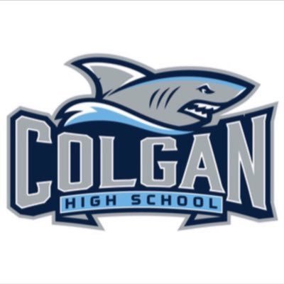 Colgan2020 Profile Picture