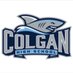 The Class Of 2020 (@colgan2020) Twitter profile photo The Class Of 2020 (@colgan2020) Twitter profile photo