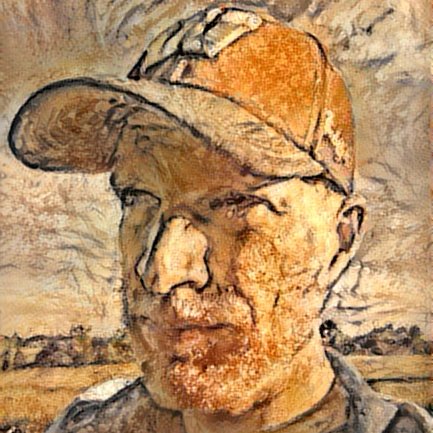 zjt's profile picture. I curl, code, and other stuff.