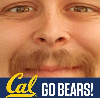 mitchellcalum61's profile picture. cool twitter profile calum