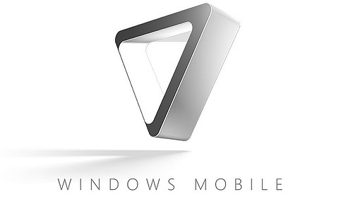 All About Windows Mobile