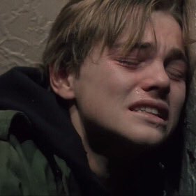 leorpgha's profile picture. oh, fuck!