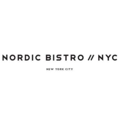 Nordic Bistro NYC