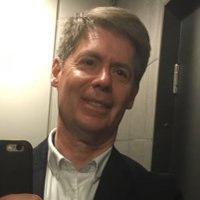 Andrew Keep (@andrewkeep) 's Twitter Profile