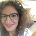Ornella Gaito (@ornellagaito) Twitter profile photo Ornella Gaito (@ornellagaito) Twitter profile photo