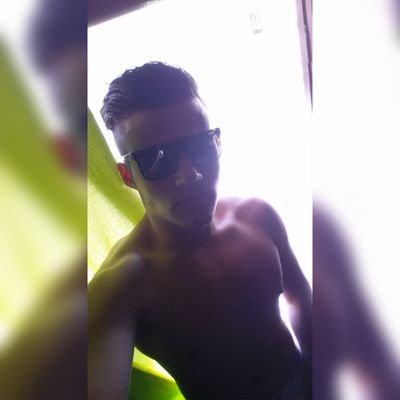 Snap: haybeto