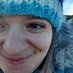 Susan Logue (@loguesus) Twitter profile photo Susan Logue (@loguesus) Twitter profile photo
