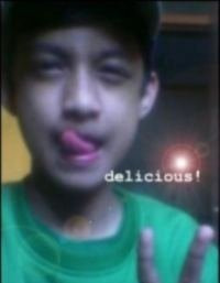 busetset's profile picture. I hope, here I can find a lot of friends who can always make me smile. buxet setiawan my name, but you can call me buxet. thanks! let's be friends :)