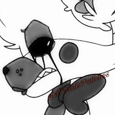 xPiratePatches's profile picture. ☾ ɪ ᴡᴀɴɴᴀ ɢᴏ ʜ ᴏ ᴍ ᴇ. . ʙᴜᴛ ᴛʜᴇʀᴇ ɪsɴ'ᴛ ᴀɴʏᴍᴏʀᴇ ʜ ᴏ ᴘ ᴇ. . ʏᴏᴜ ᴄᴀɴ ɴᴇᴠᴇʀ ᴇsᴄᴀᴘᴇ . ☽