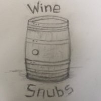 Wine Snubs (@winesnubs) 's Twitter Profile Photo Wine Snubs (@winesnubs) 's Twitter Profile Photo