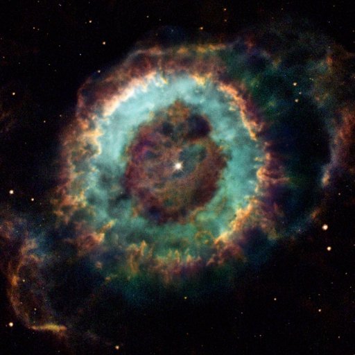 PTAstronomyClub's profile picture. This is the official Twitter of the Penn Trafford Astronomy Club