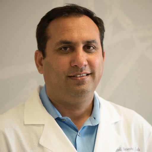 mfarooqrai's profile picture. 