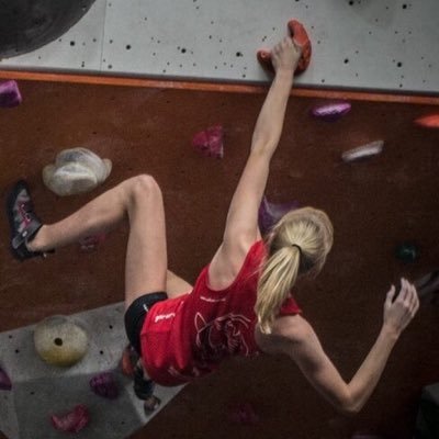 Junior Climber #thisgirlcan! Boulder UK Team. Sponsored by The Boardroom Climbing Centre, Queensferry, 8a Agency