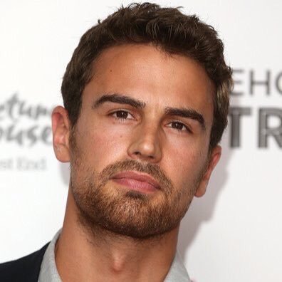 mtiborpdm's profile picture. 