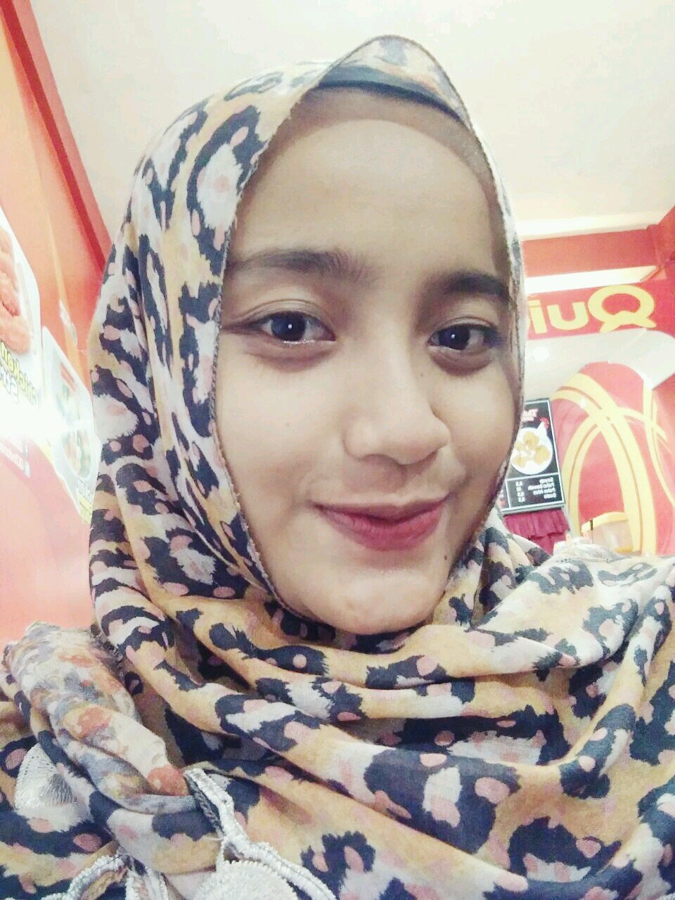 Intan Puspitaningrum