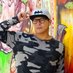 Carloncho (@carlonchodemoda) Twitter profile photo Carloncho (@carlonchodemoda) Twitter profile photo